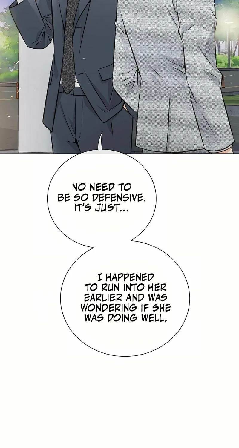 The Man Who Cried Beautifully Chapter 17 page 37 - 