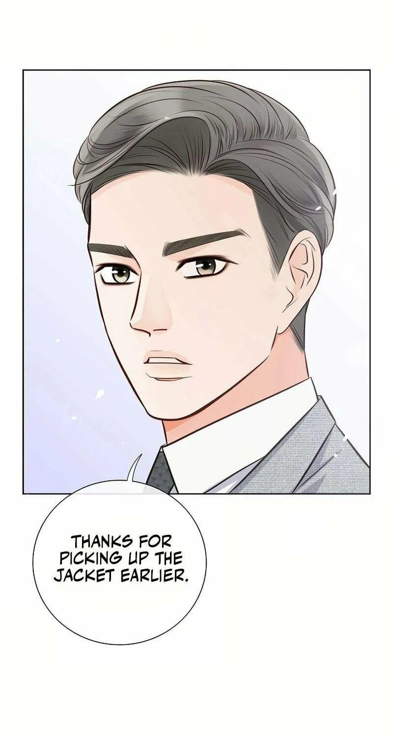 The Man Who Cried Beautifully Chapter 17 page 38 - 