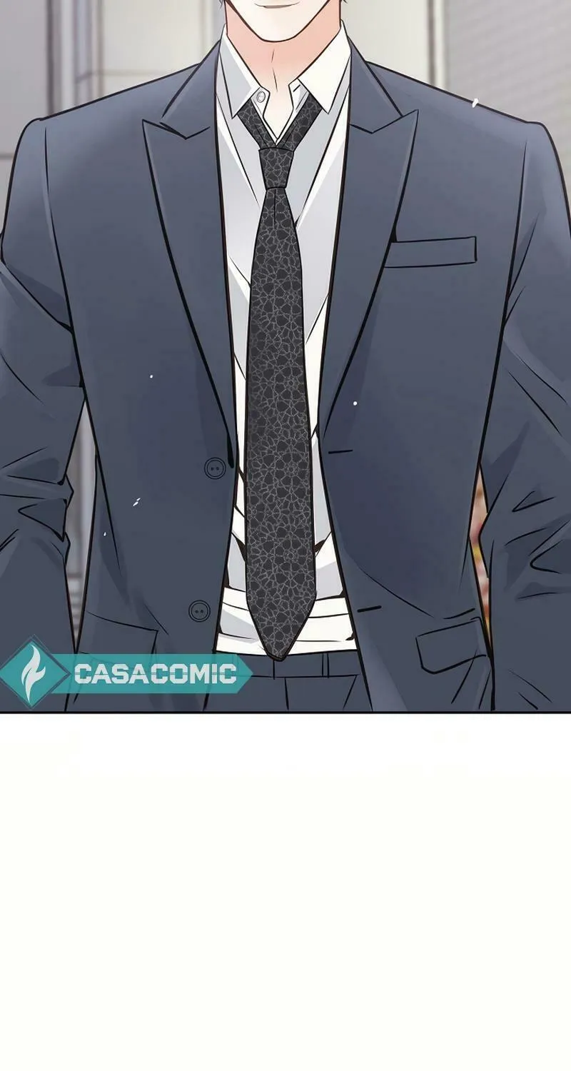 The Man Who Cried Beautifully Chapter 17 page 5 - 