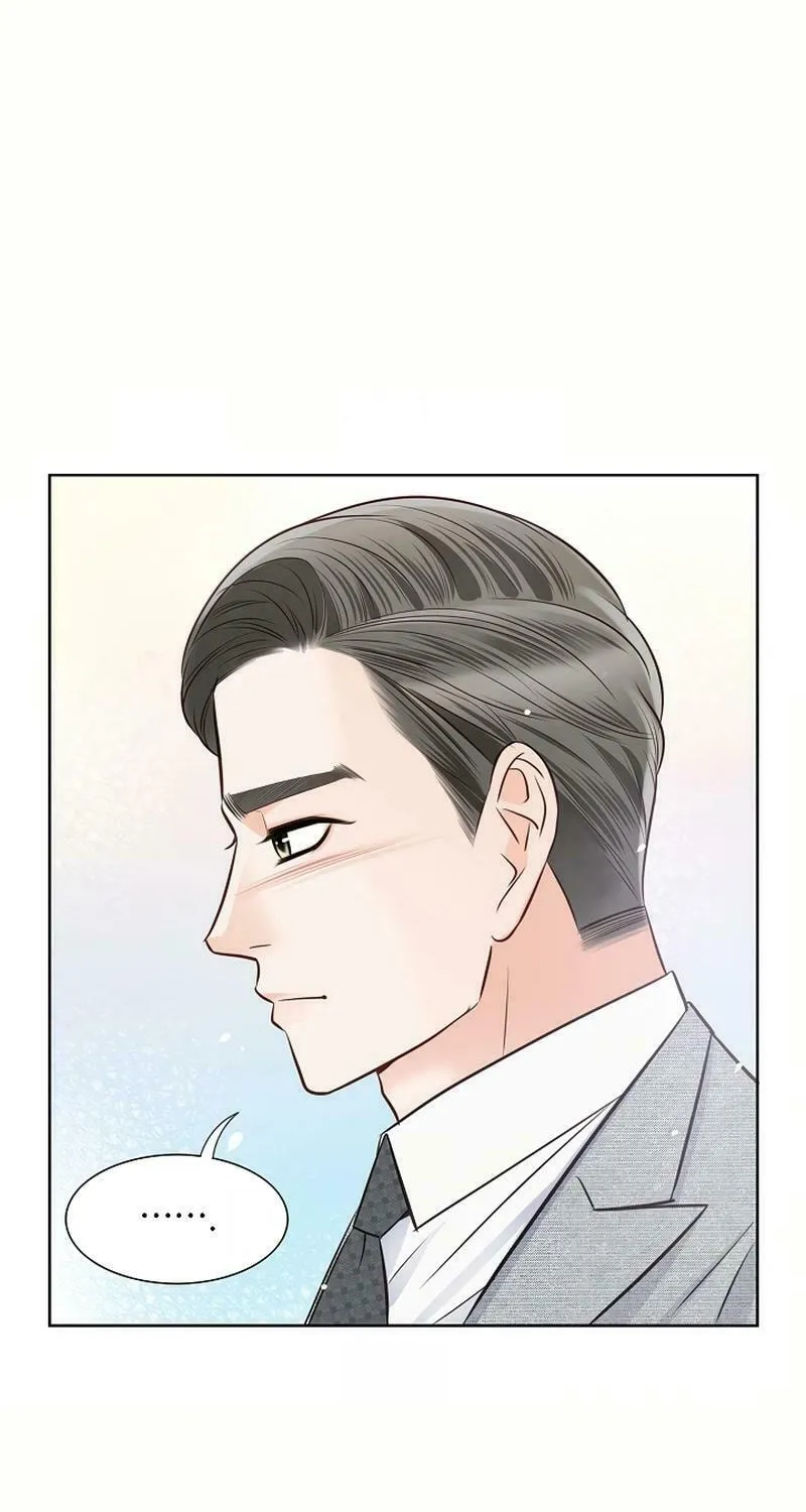 The Man Who Cried Beautifully Chapter 17 page 41 - 