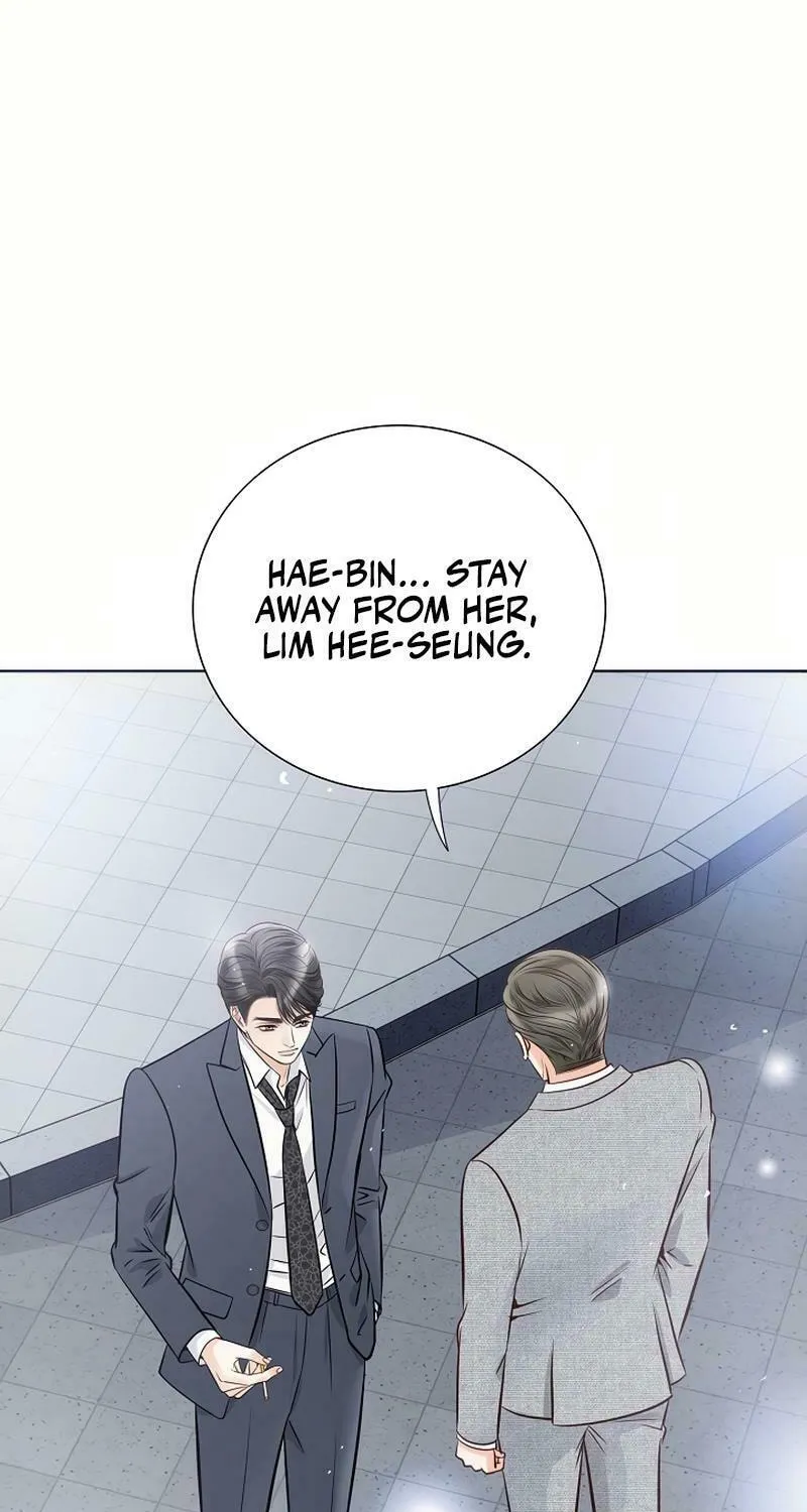 The Man Who Cried Beautifully Chapter 17 page 42 - 