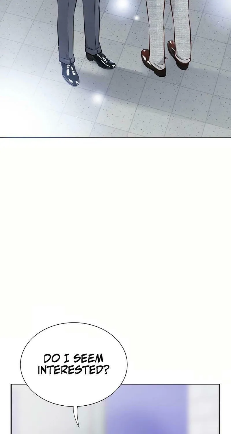 The Man Who Cried Beautifully Chapter 17 page 43 - 