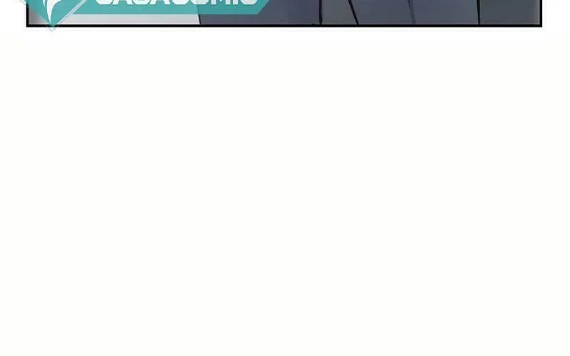 The Man Who Cried Beautifully Chapter 17 page 45 - 