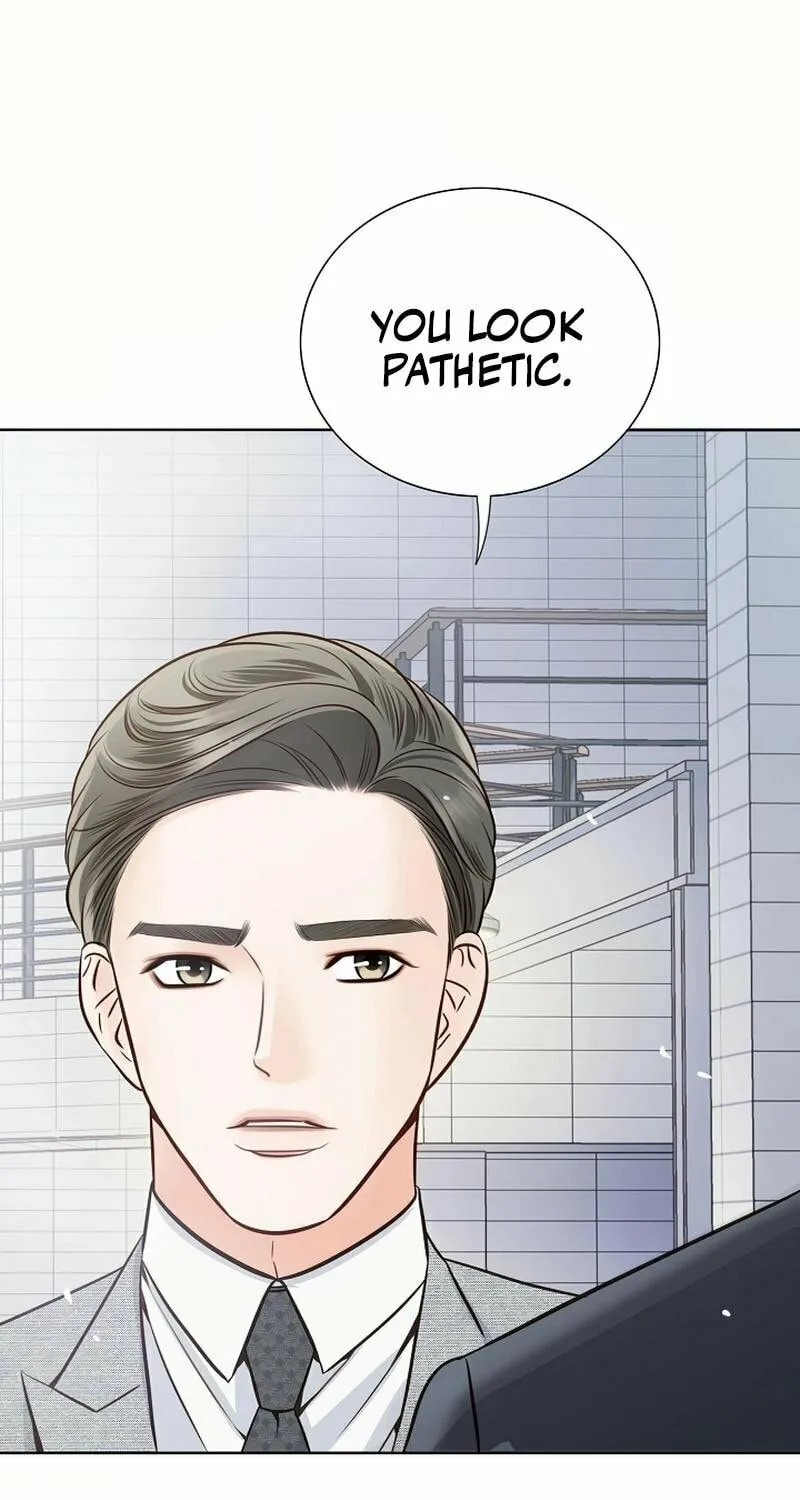 The Man Who Cried Beautifully Chapter 17 page 46 - 
