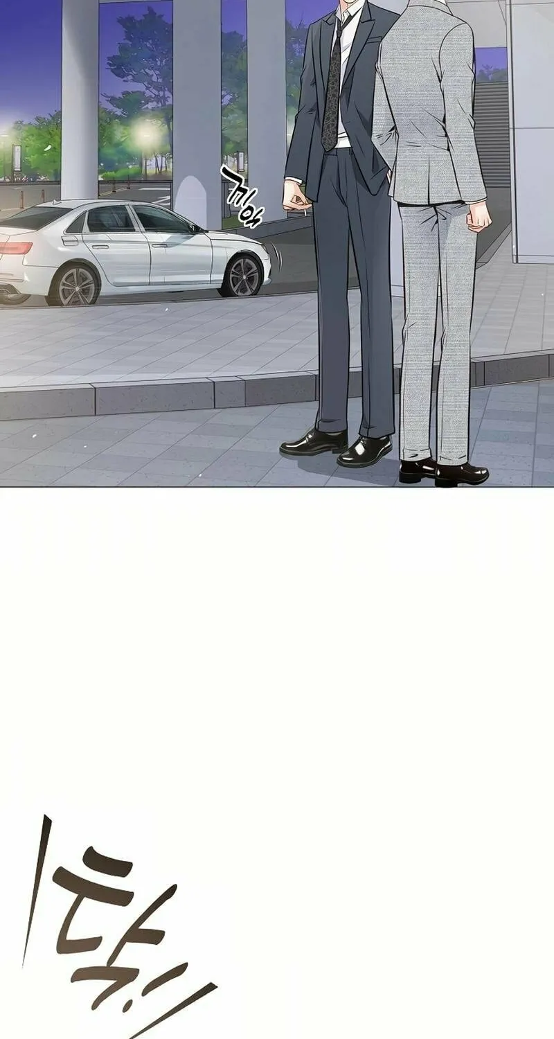 The Man Who Cried Beautifully Chapter 17 page 49 - 