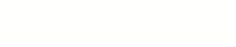 The Man Who Cried Beautifully Chapter 17 page 6 - 