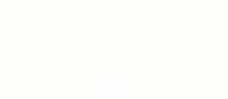 The Man Who Cried Beautifully Chapter 17 page 51 - 