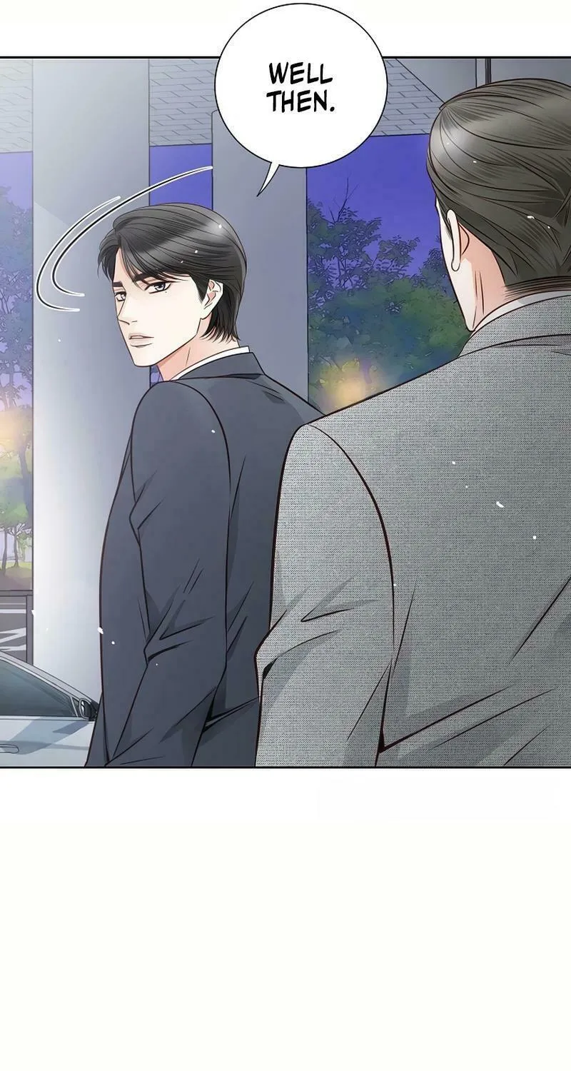 The Man Who Cried Beautifully Chapter 17 page 52 - 