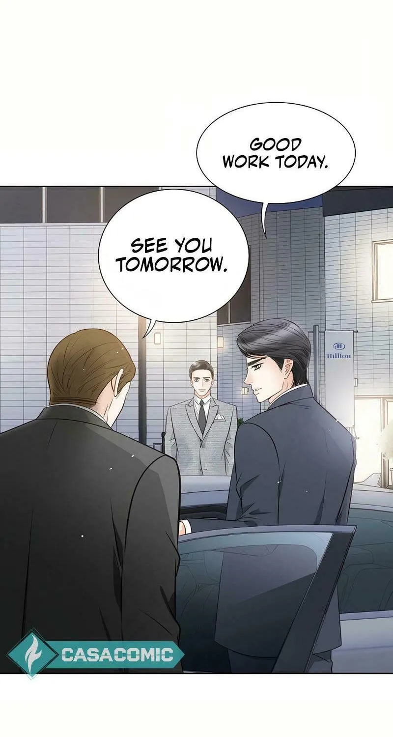 The Man Who Cried Beautifully Chapter 17 page 53 - 