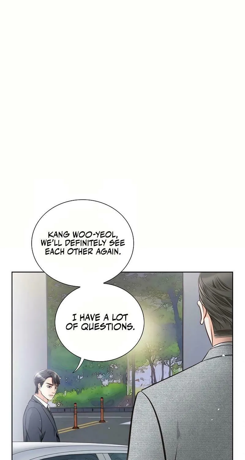 The Man Who Cried Beautifully Chapter 17 page 54 - 