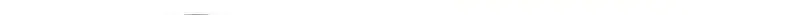 The Man Who Cried Beautifully Chapter 17 page 57 - 