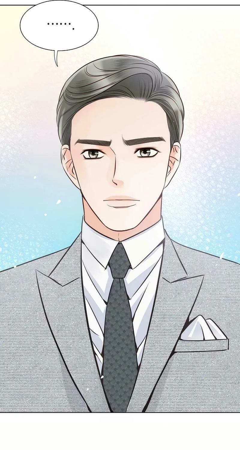 The Man Who Cried Beautifully Chapter 17 page 58 - 