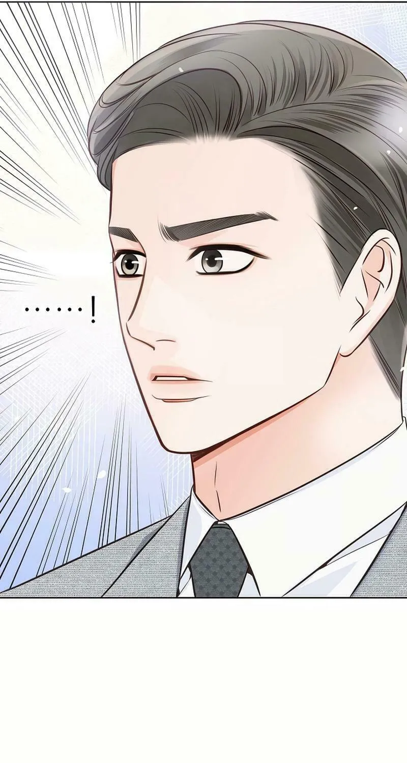 The Man Who Cried Beautifully Chapter 17 page 7 - 