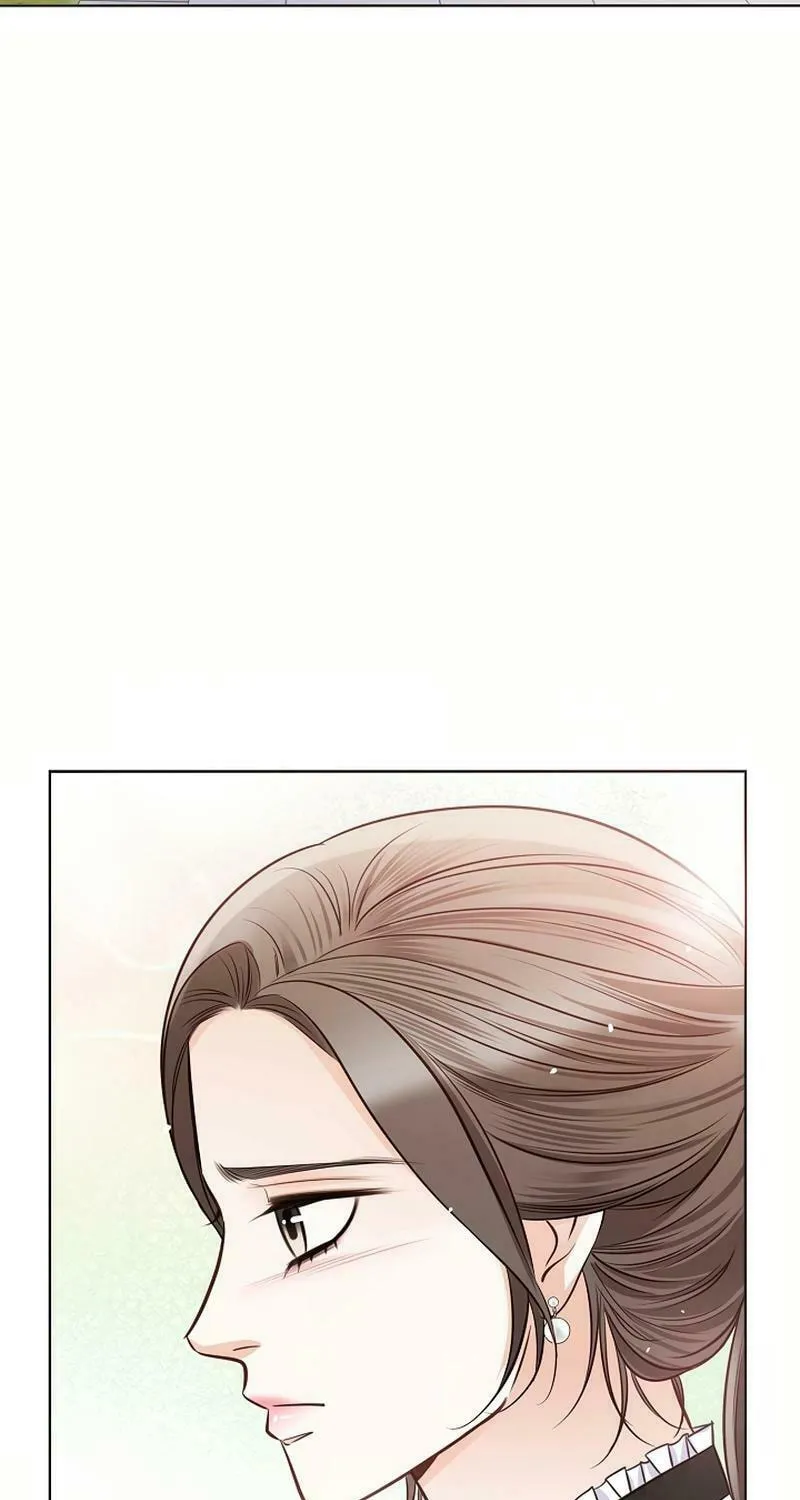 The Man Who Cried Beautifully Chapter 17 page 62 - 