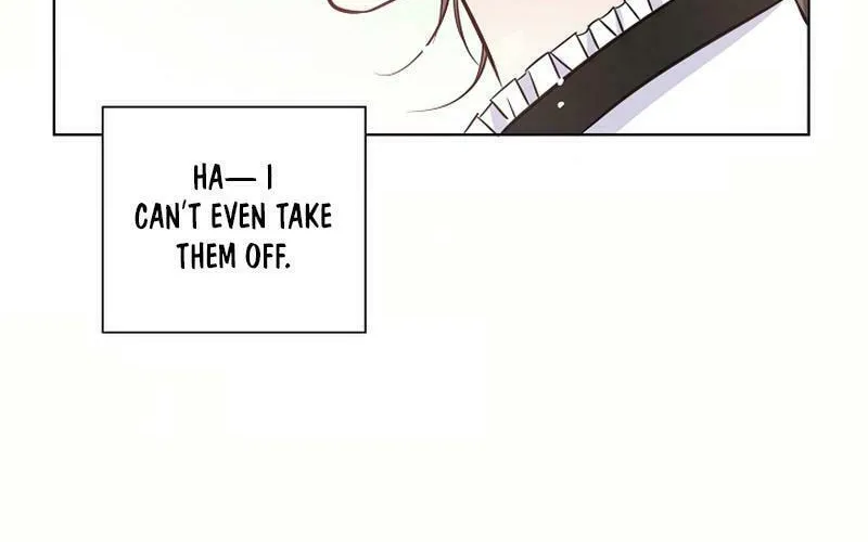 The Man Who Cried Beautifully Chapter 17 page 63 - 