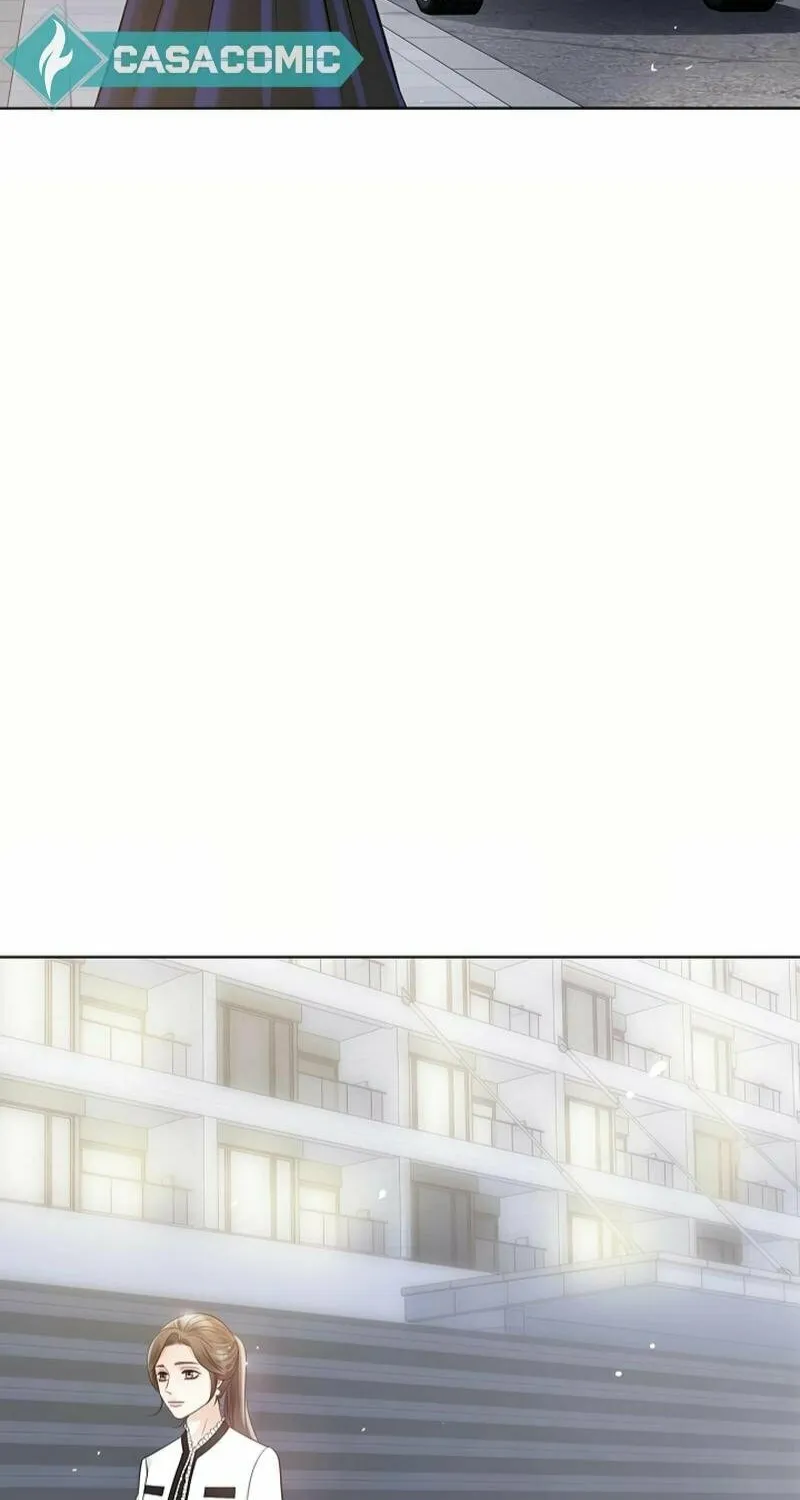 The Man Who Cried Beautifully Chapter 17 page 65 - 