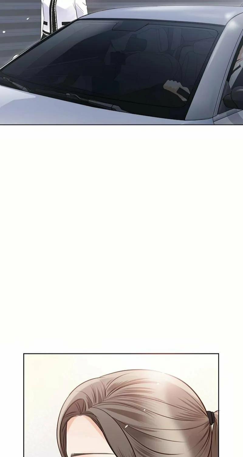 The Man Who Cried Beautifully Chapter 17 page 66 - 