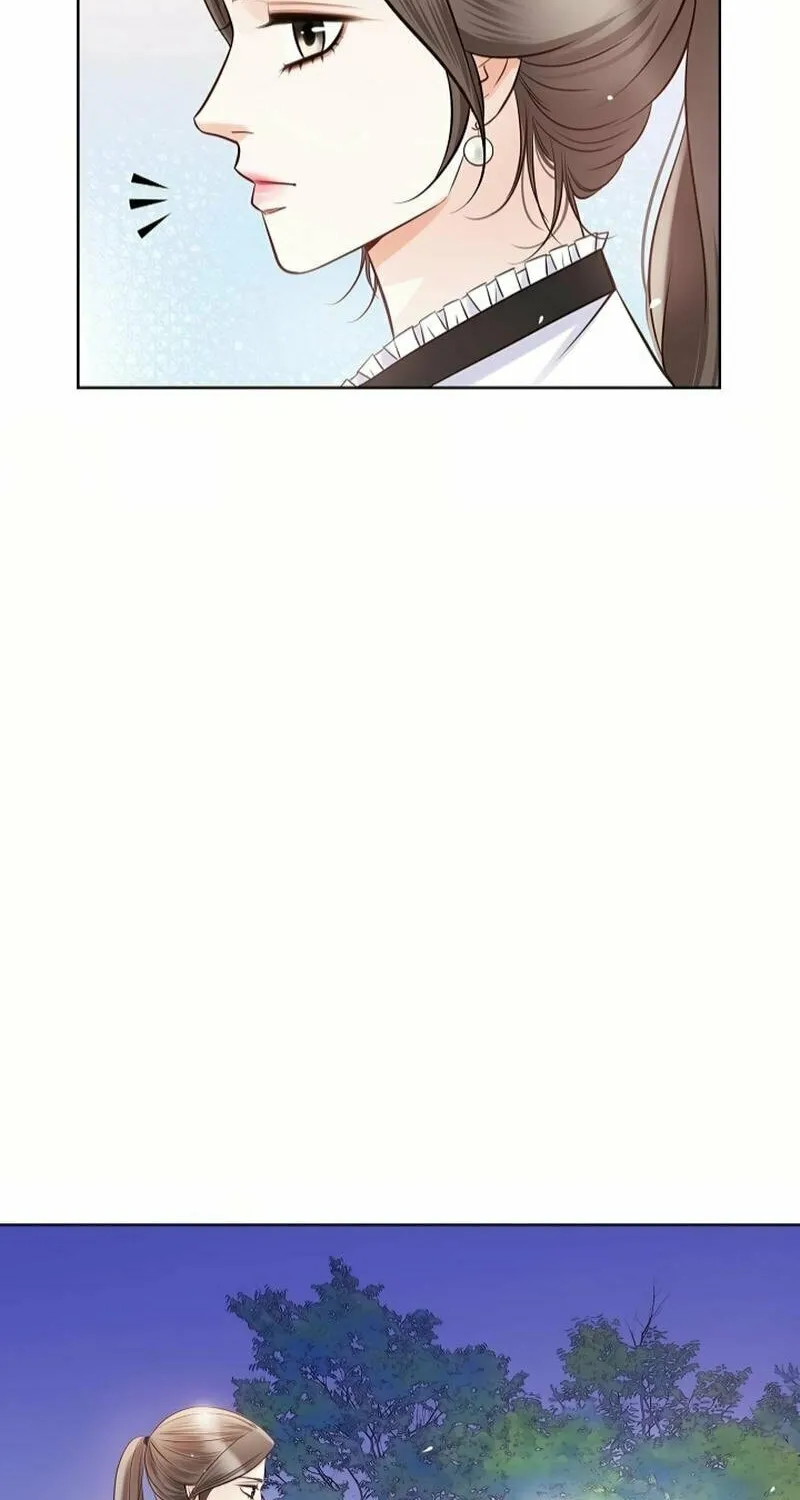 The Man Who Cried Beautifully Chapter 17 page 67 - 