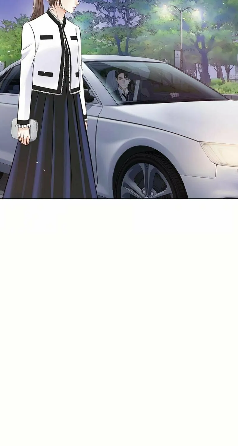 The Man Who Cried Beautifully Chapter 17 page 68 - 