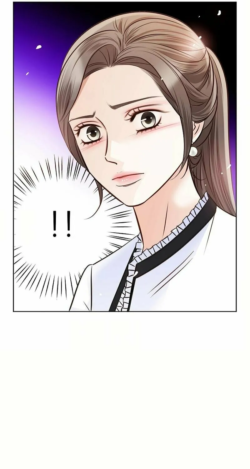 The Man Who Cried Beautifully Chapter 17 page 69 - 