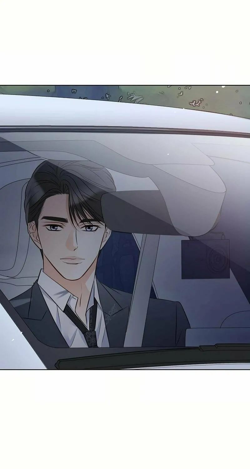 The Man Who Cried Beautifully Chapter 17 page 70 - 