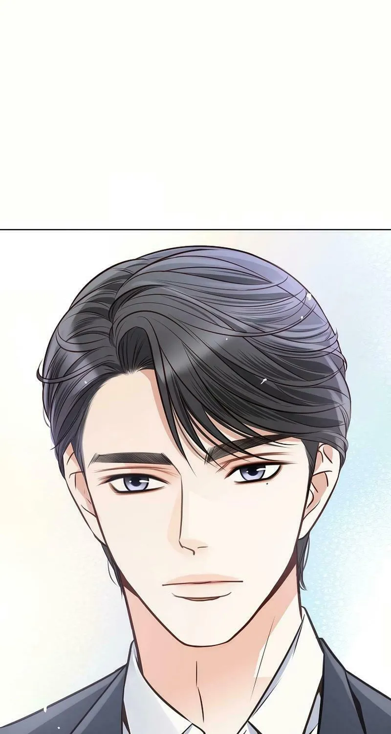 The Man Who Cried Beautifully Chapter 17 page 8 - 