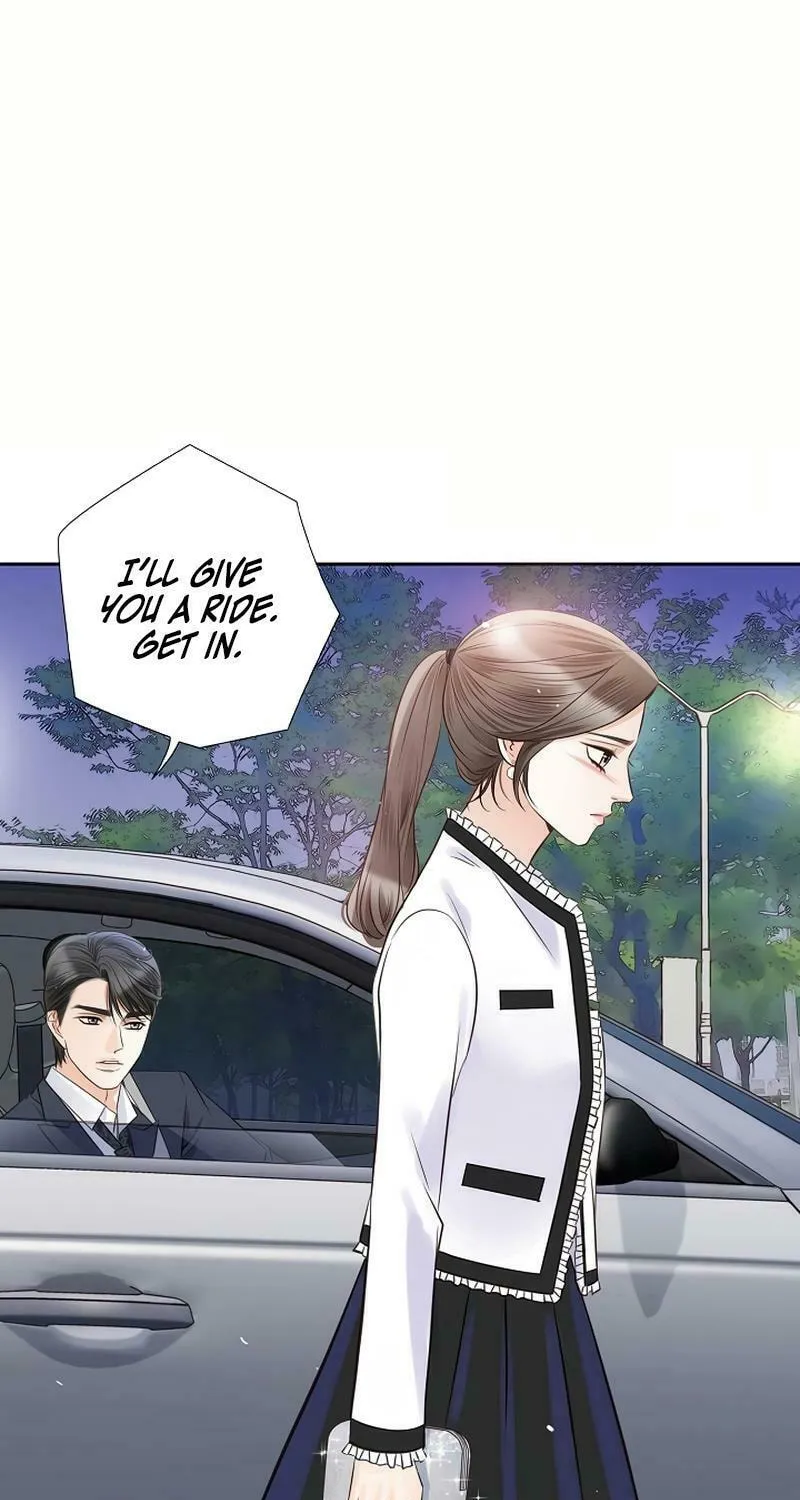 The Man Who Cried Beautifully Chapter 17 page 75 - 