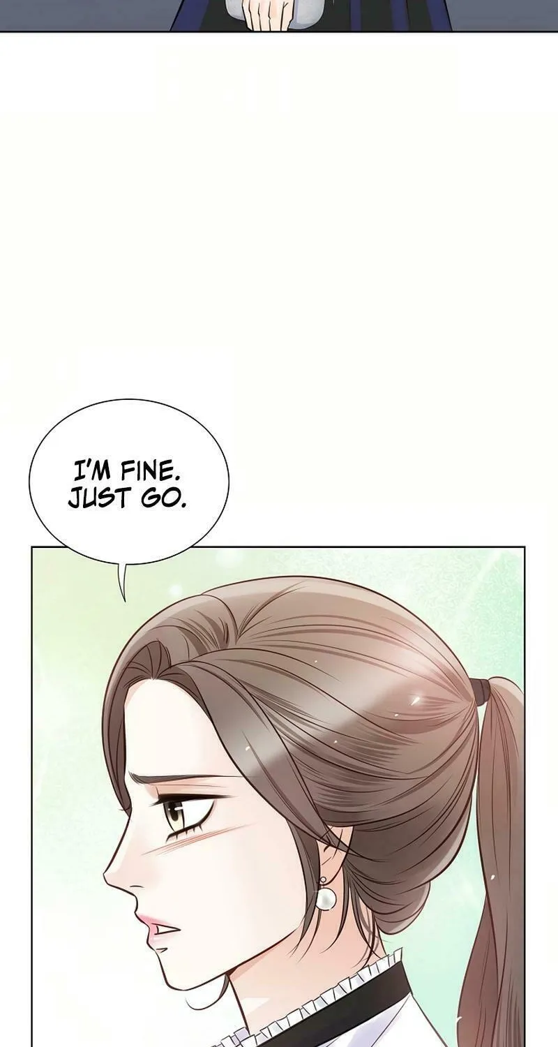 The Man Who Cried Beautifully Chapter 17 page 76 - 