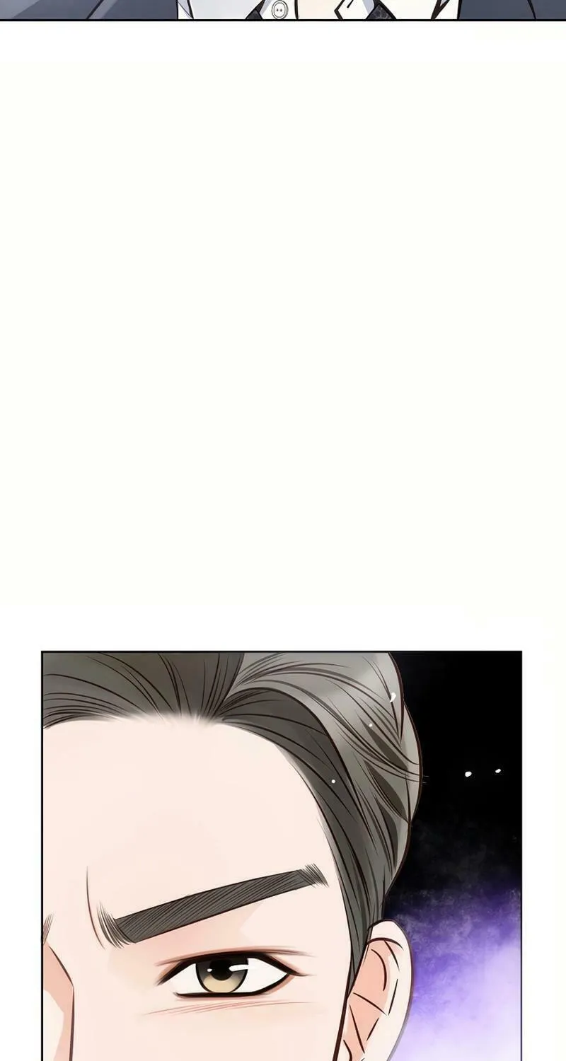The Man Who Cried Beautifully Chapter 17 page 9 - 