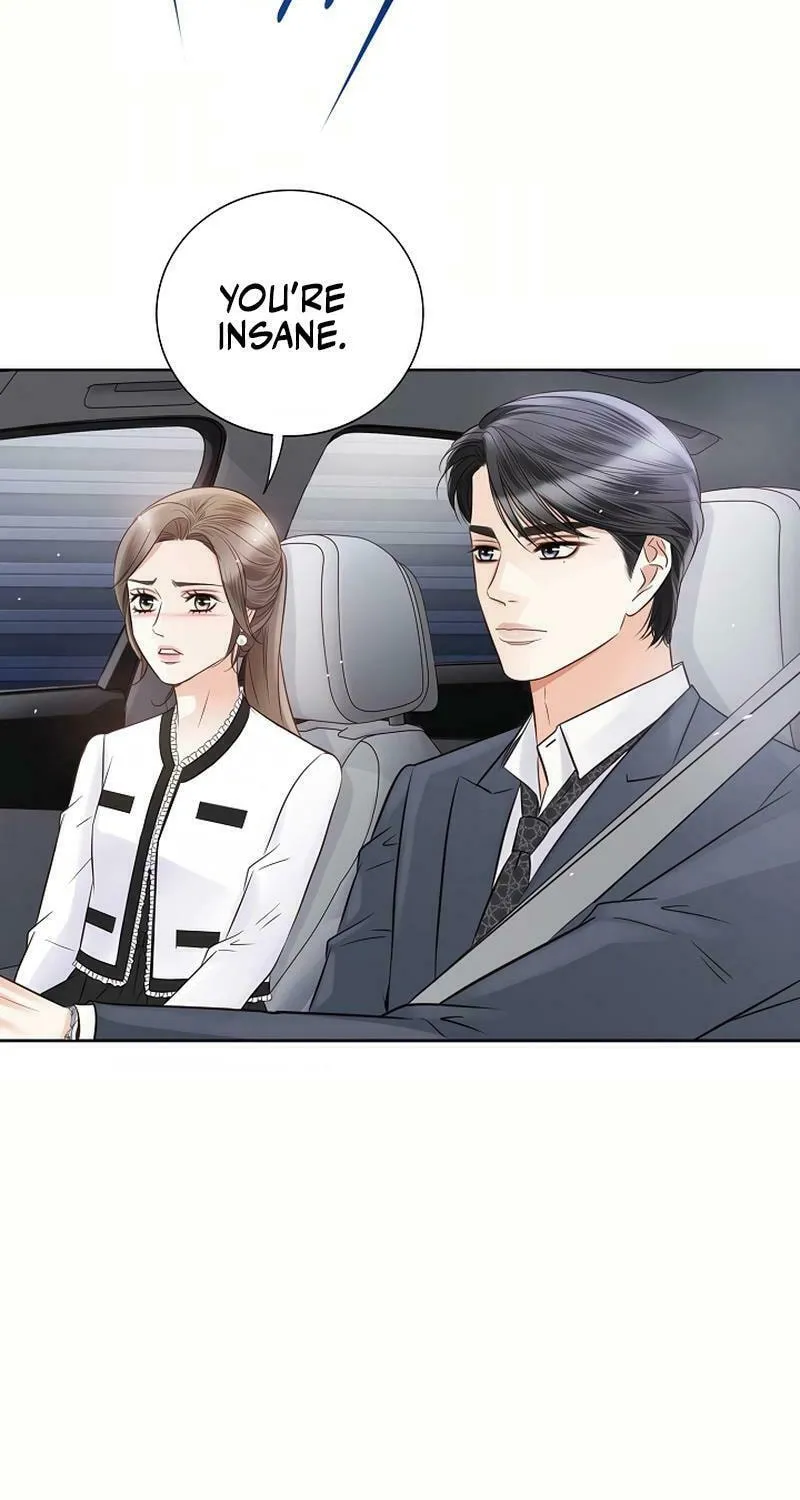 The Man Who Cried Beautifully Chapter 17 page 83 - 