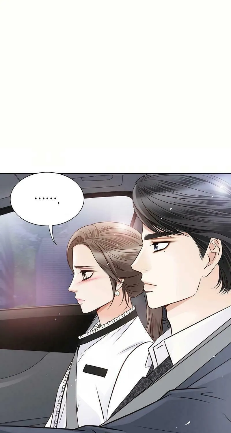 The Man Who Cried Beautifully Chapter 17 page 85 - 