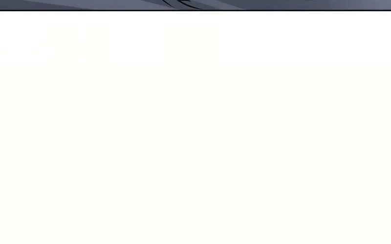 The Man Who Cried Beautifully Chapter 17 page 86 - 