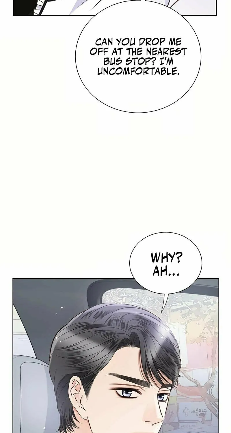 The Man Who Cried Beautifully Chapter 17 page 88 - 