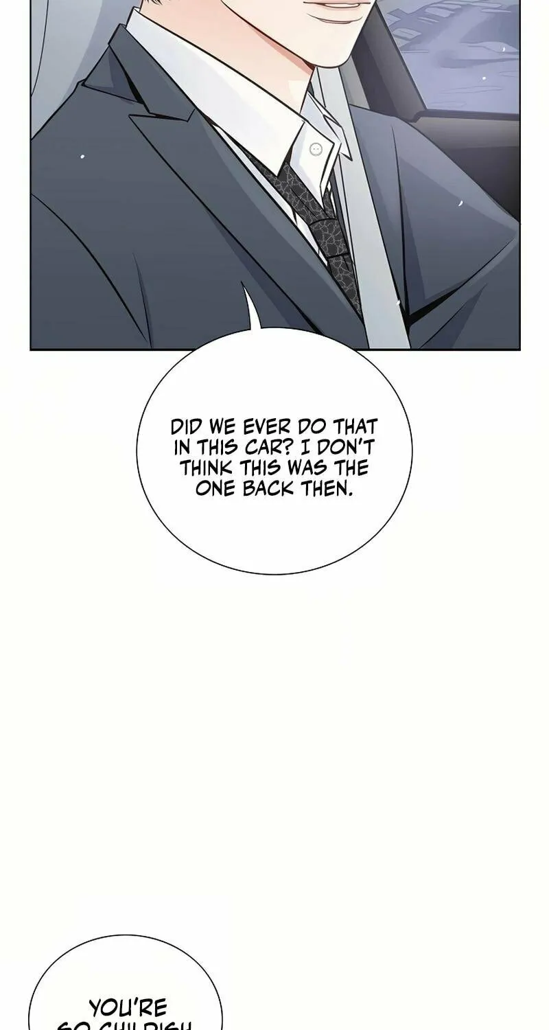 The Man Who Cried Beautifully Chapter 17 page 89 - 