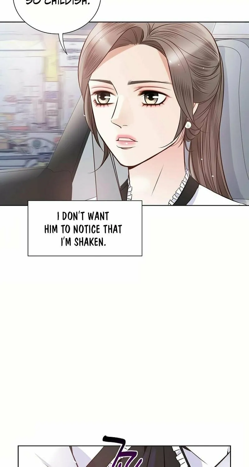 The Man Who Cried Beautifully Chapter 17 page 90 - 