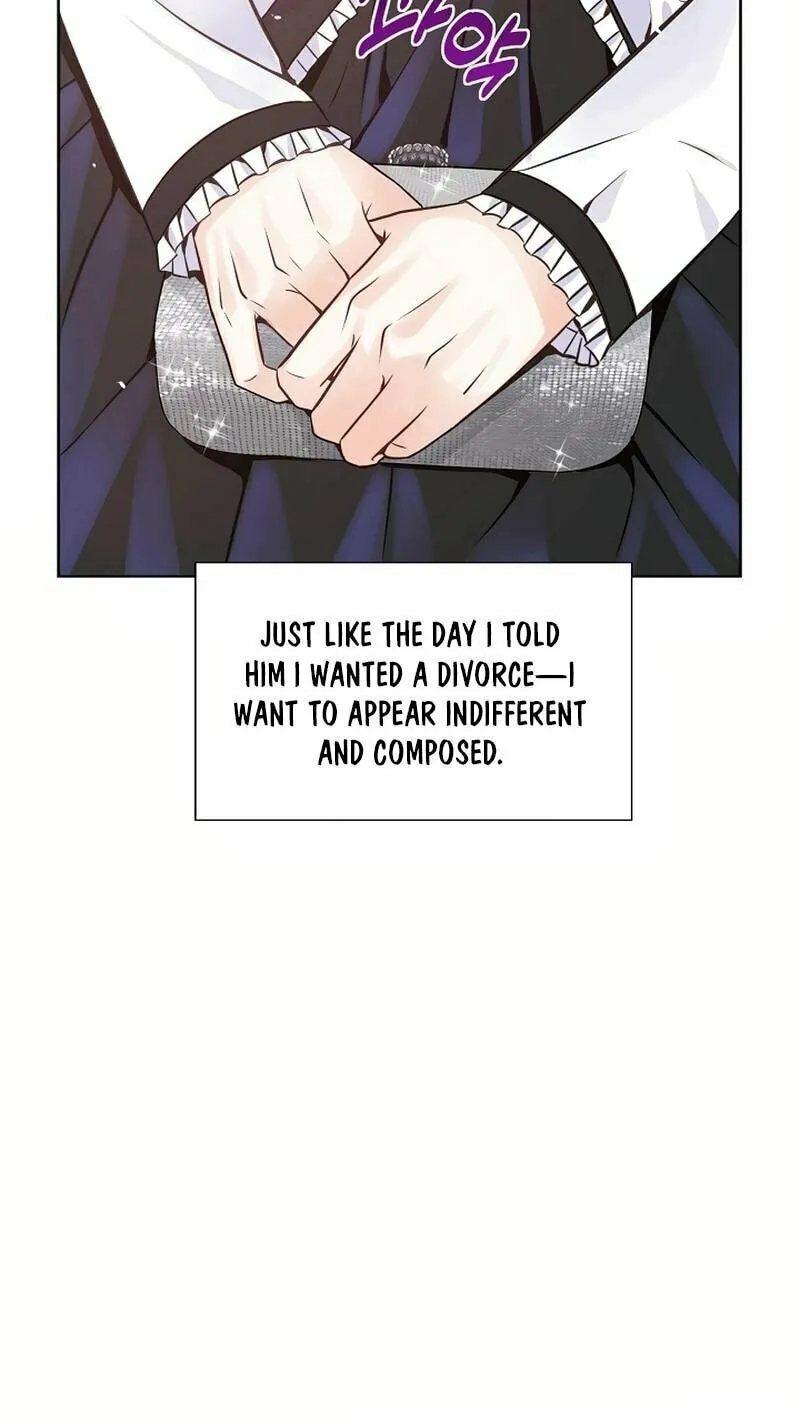 The Man Who Cried Beautifully Chapter 17 page 91 - 