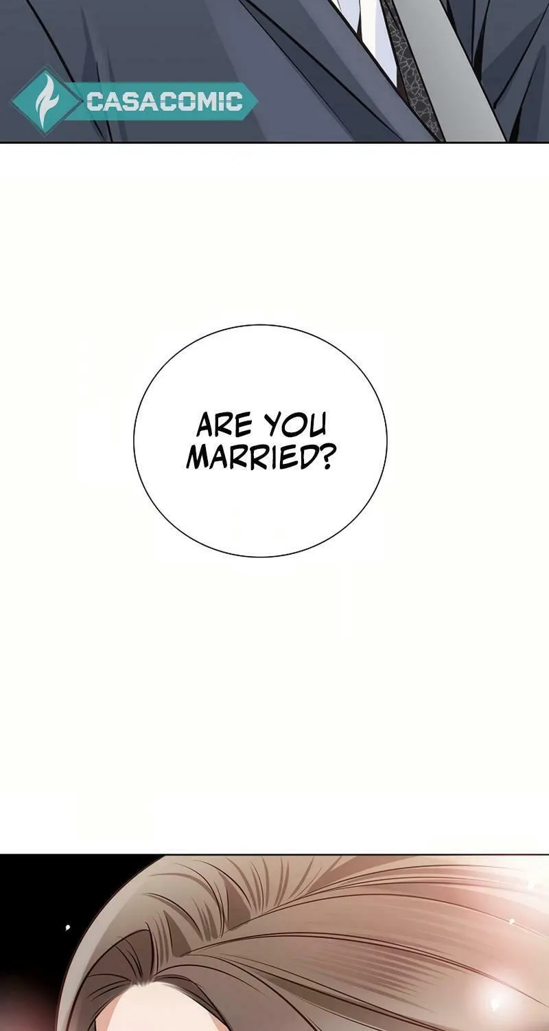 The Man Who Cried Beautifully Chapter 17 page 93 - 