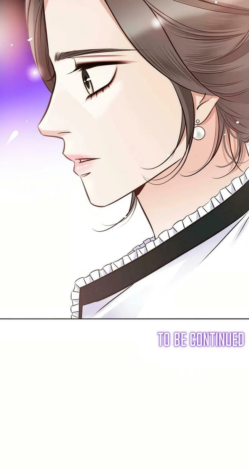 The Man Who Cried Beautifully Chapter 17 page 94 - 
