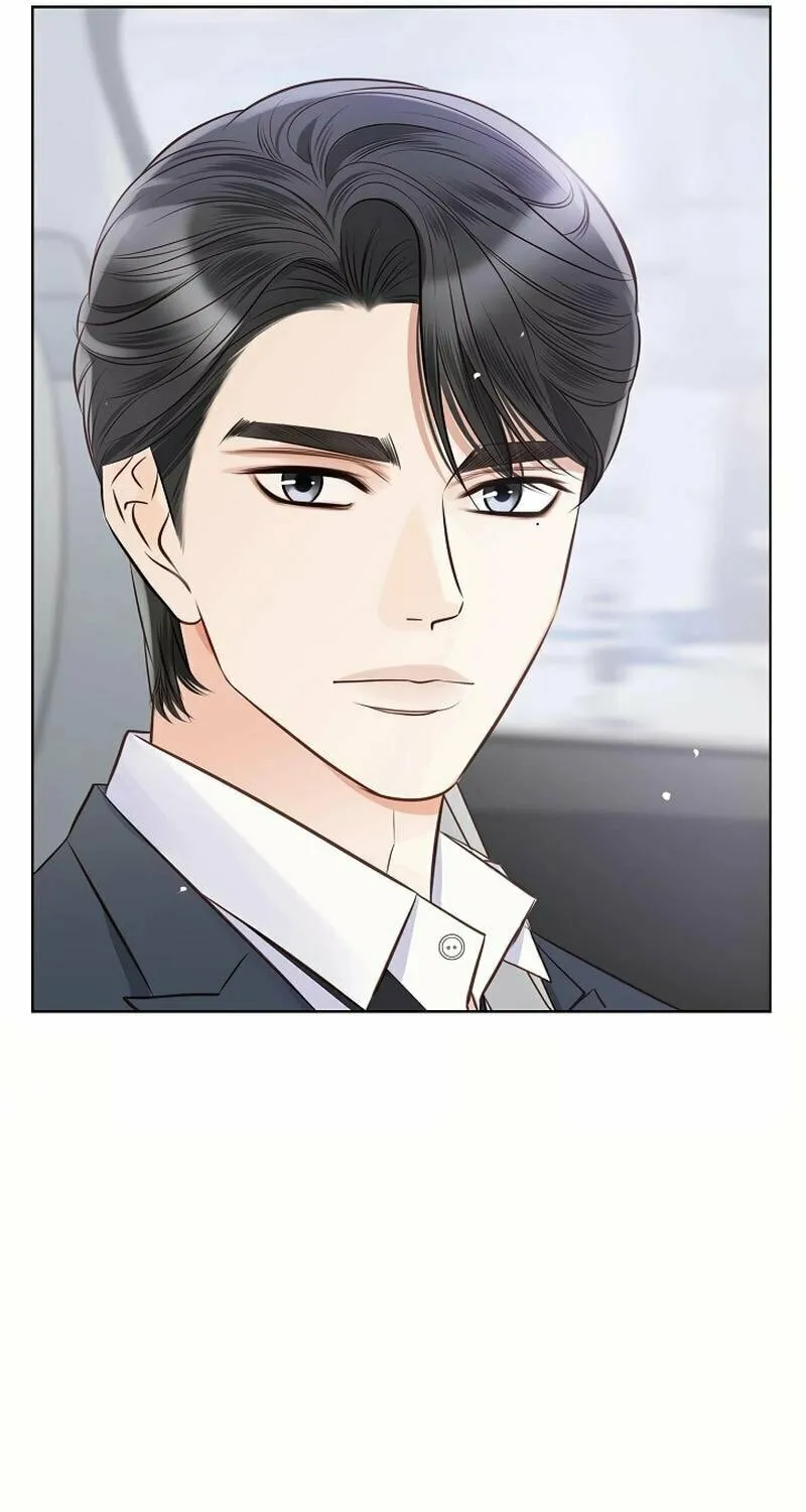 The Man Who Cried Beautifully Chapter 18 page 11 - 