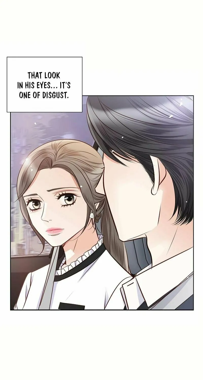 The Man Who Cried Beautifully Chapter 18 page 12 - 