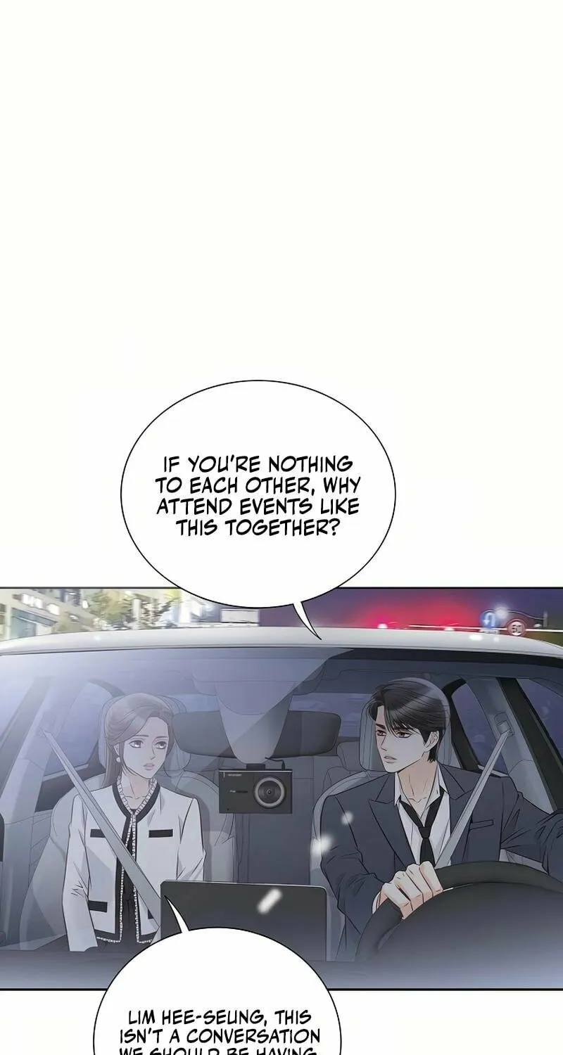 The Man Who Cried Beautifully Chapter 18 page 13 - 