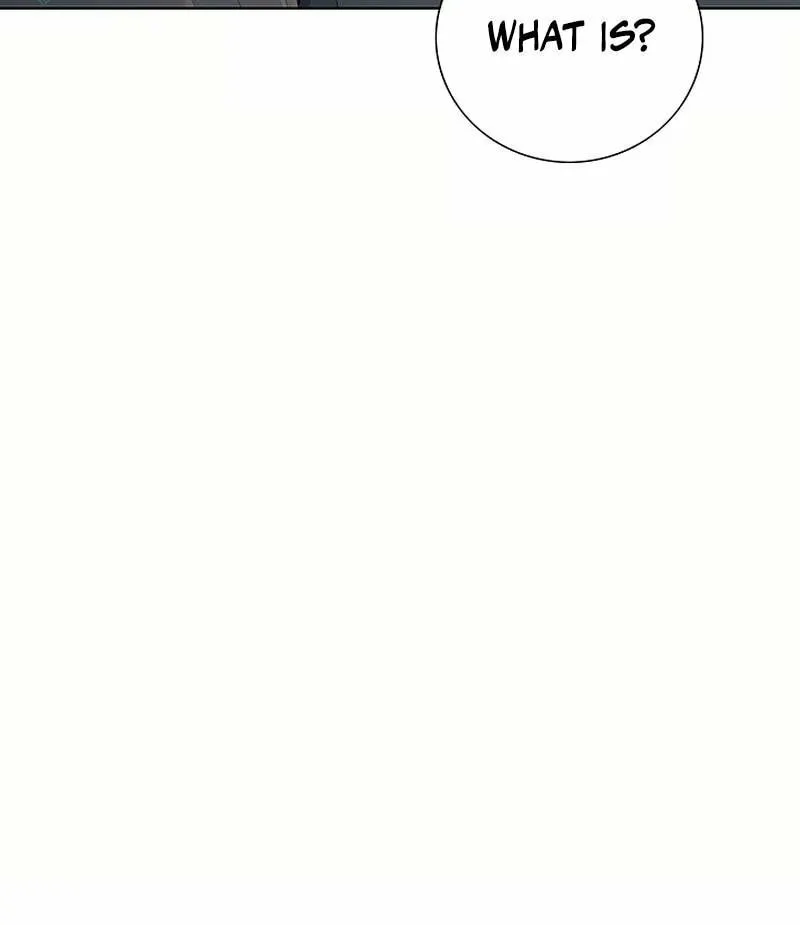 The Man Who Cried Beautifully Chapter 18 page 15 - 