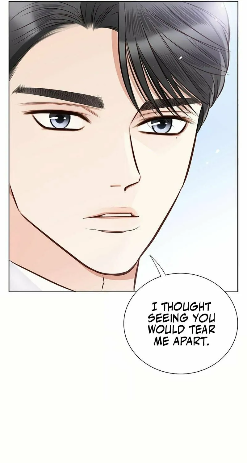The Man Who Cried Beautifully Chapter 18 page 16 - 