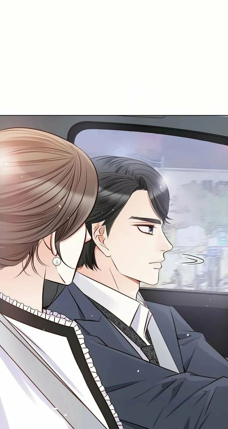 The Man Who Cried Beautifully Chapter 18 page 18 - 