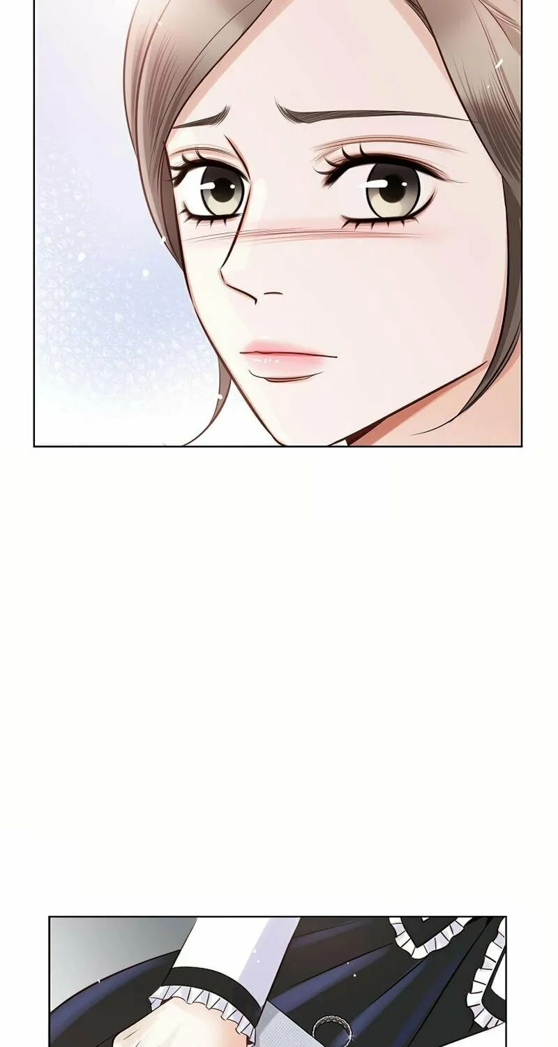 The Man Who Cried Beautifully Chapter 18 page 20 - 