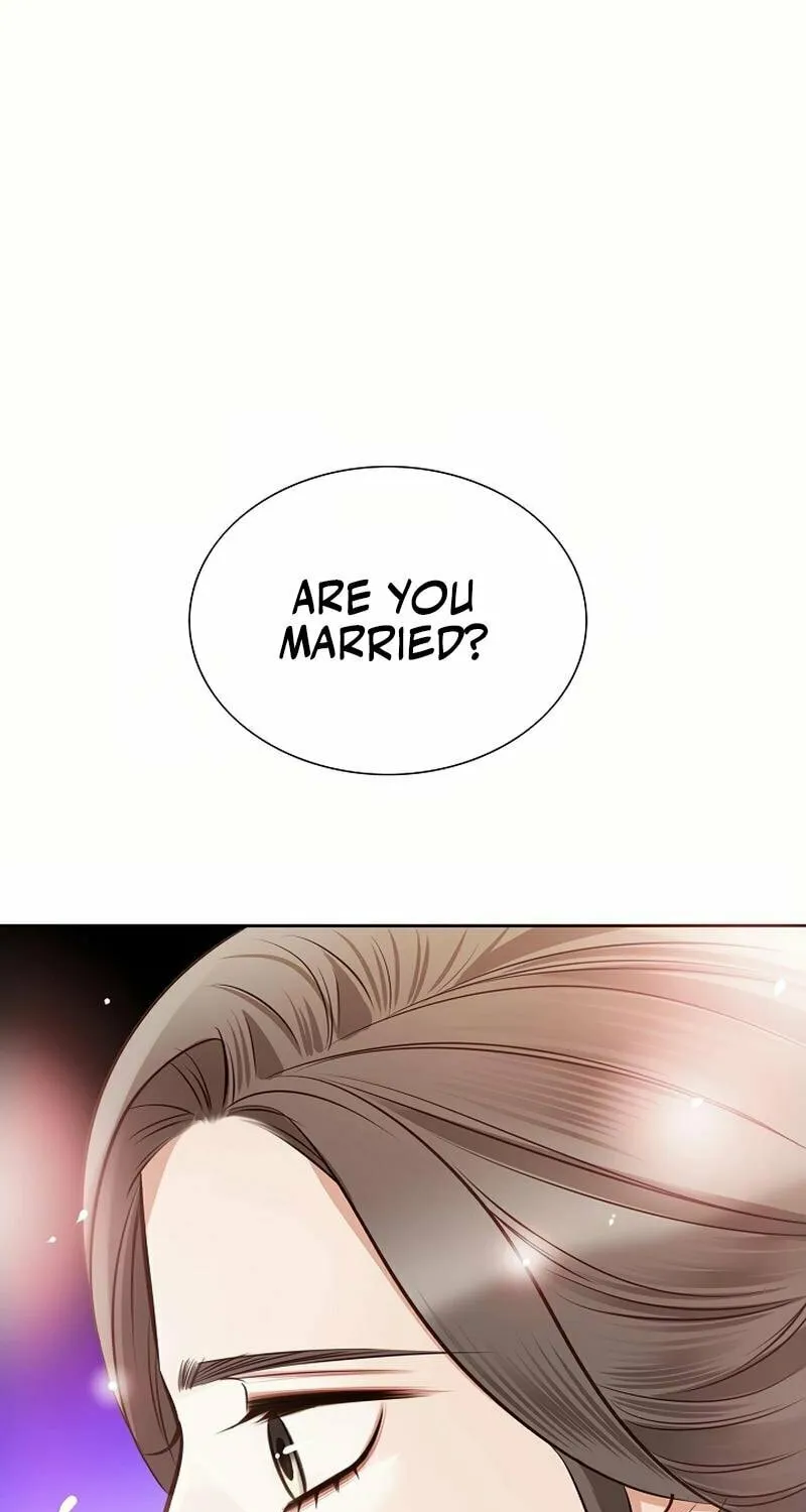 The Man Who Cried Beautifully Chapter 18 page 3 - 