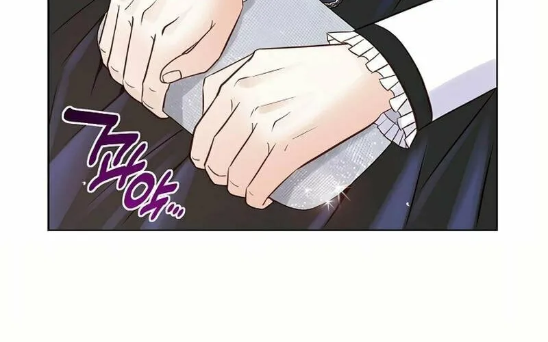 The Man Who Cried Beautifully Chapter 18 page 21 - 