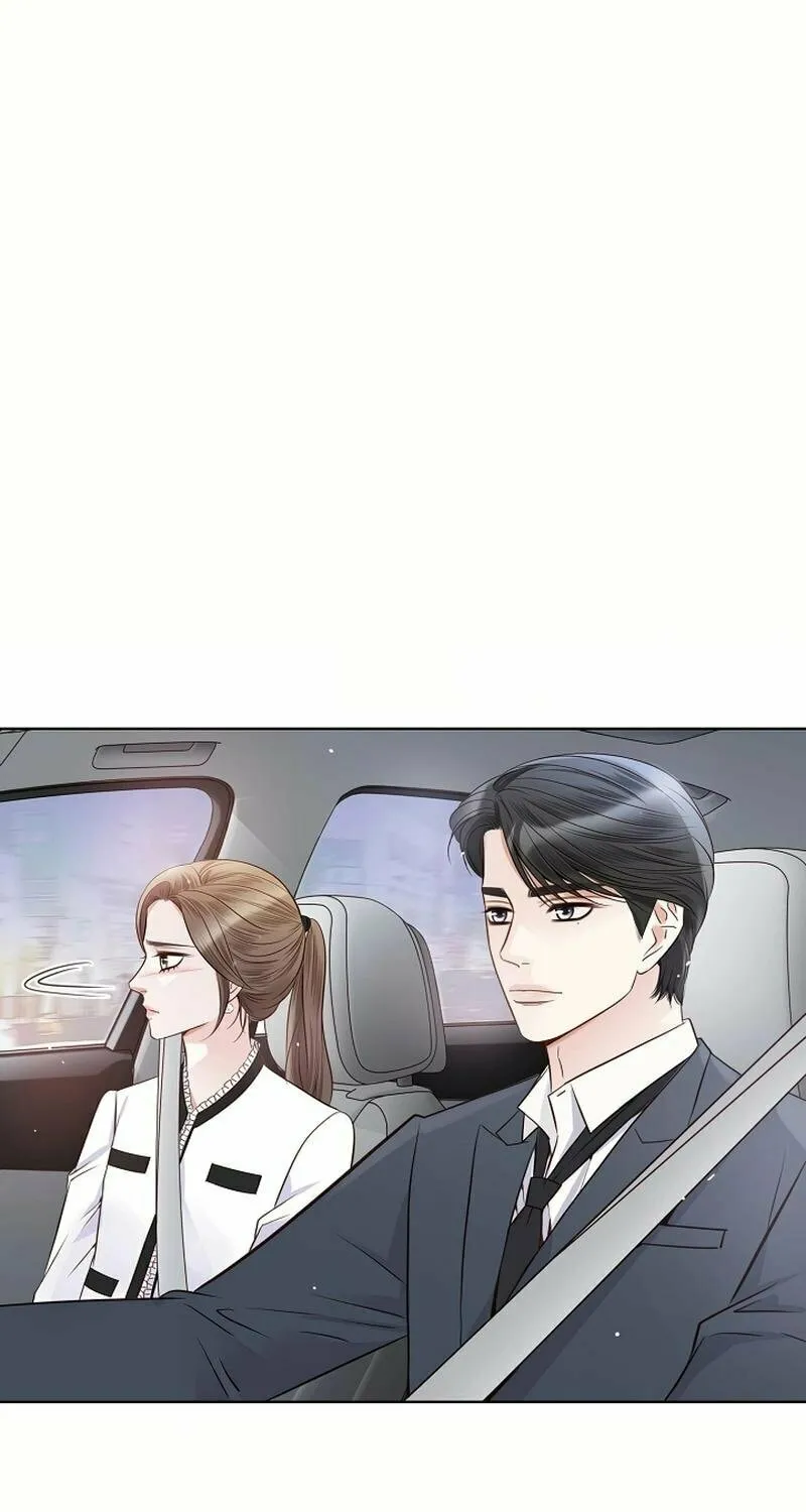 The Man Who Cried Beautifully Chapter 18 page 22 - 