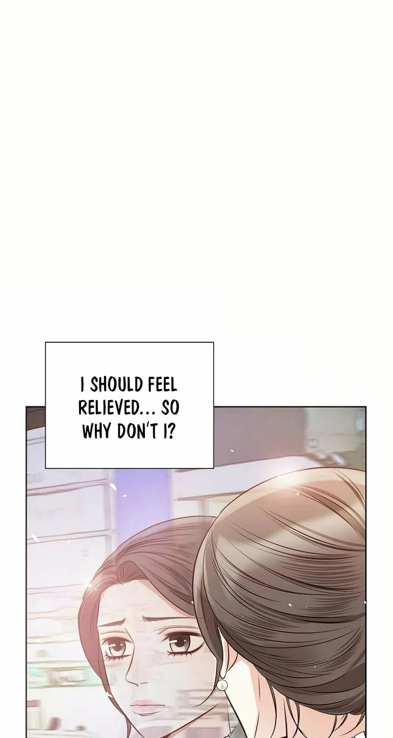The Man Who Cried Beautifully Chapter 18 page 23 - 