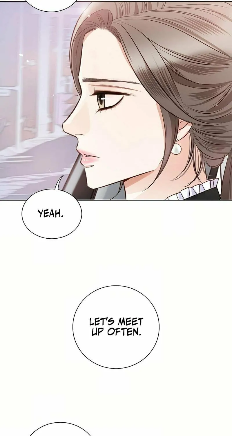 The Man Who Cried Beautifully Chapter 18 page 25 - 